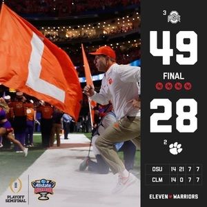 Meet your Posher, Logan